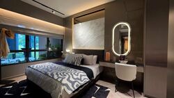 Springleaf Residence (D26), Apartment #478408941